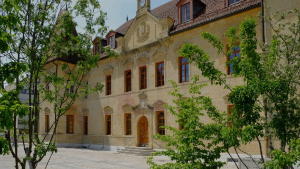 Morteau : un site pour retrouver ses défunts à l’approche de la Toussaint