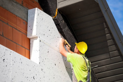 Loue Lison : un nouvel outil pour diagnostiquer son logement