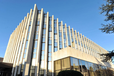 La r&eacute;gion Bourgogne-Franche-Comt&eacute; vote pr&egrave;s de 70 millions d&rsquo;euros d&rsquo;aides