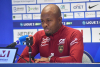 Foot / Ligue 2 : Sochaux re&ccedil;oit Pau