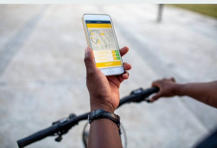 Haut-Jura Arcade : des am&eacute;nagements sur la RN5 pour renforcer les mobilit&eacute;s douces