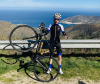 Cyclisme : le Pontissalien J&eacute;r&eacute;my Cl&eacute;ment d&eacute;j&agrave; dans les startings-blocks