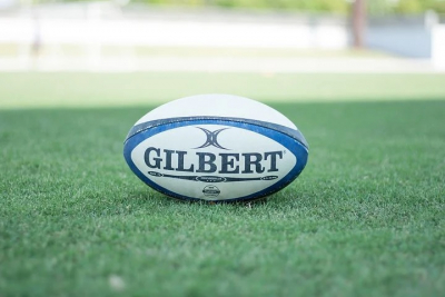 Sport : Les autres sports collectifs