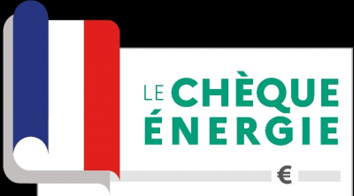 Social : le ch&egrave;que &eacute;nergie envoy&eacute; &agrave; plus de 5 millions de Fran&ccedil;ais