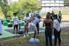 Besan&ccedil;on : L&rsquo;universit&eacute; se mobilise pour le bien vivre et la r&eacute;ussite de ses &eacute;tudiants