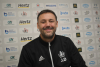 J&eacute;r&ocirc;me Delaruen coach bisontin 