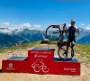 J&eacute;r&eacute;my Cl&eacute;ment : Un jeune champion plein d&rsquo;avenir