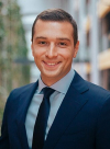 Jordan Bardella 