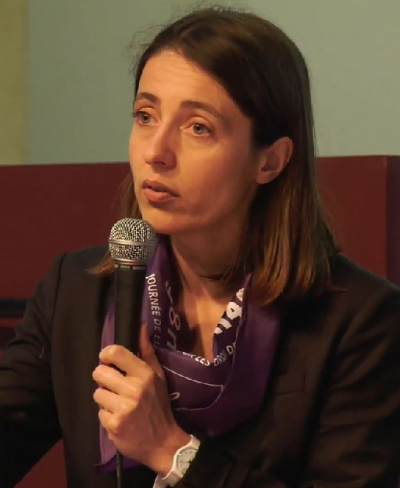 Photo : Wikip&eacute;dia