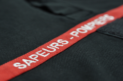 Jura : une personne perd la vie dans un accident de quad