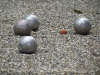Le Russey : le club de p&eacute;tanque a rendez-vous avec l&rsquo;histoire