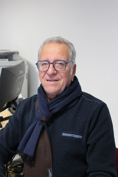 Grand Pontarlier&nbsp;: Les commer&ccedil;ants tr&egrave;s inquiets pour 2023