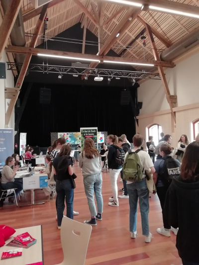 Morteau : forum jobs d&rsquo;&eacute;t&eacute;