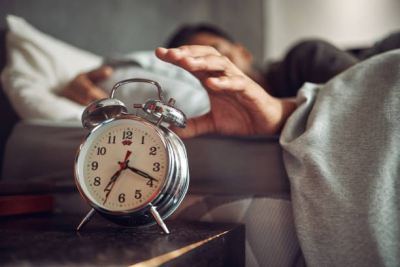 Passage &agrave; l&rsquo;heure d&rsquo;&eacute;t&eacute; : on avance d&rsquo;une heure ce week-end