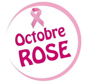 Cancer du sein  : Morteau toujours en rose