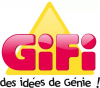 France / Commerce : Gifi demande un r&eacute;&eacute;chelonnement de sa dette