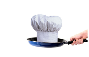 Pupillin &agrave; l&rsquo;honneur : le chef Vivien Sonzogni &eacute;toil&eacute; au Guide Michelin