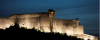 Photo : Ville de Besan&ccedil;on 