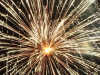 Pontarlier : Le feu d'artifice sera tir&eacute; le 13 juillet