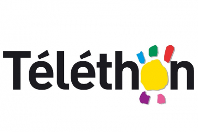 T&eacute;l&eacute;thon : 30 heures de mobilisation partout en France, malgr&eacute; la crise sanitaire