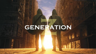 &laquo;&nbsp;G&eacute;n&eacute;ration Z&nbsp;&raquo; : Avant-premi&egrave;re &agrave; Morteau ce dimanche