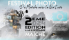 Ma&icirc;che : deuxi&egrave;me &eacute;dition du festival photo  &laquo; De Ma&icirc;che avec la nature &raquo;