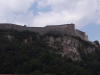 La Citadelle de Besan&ccedil;on