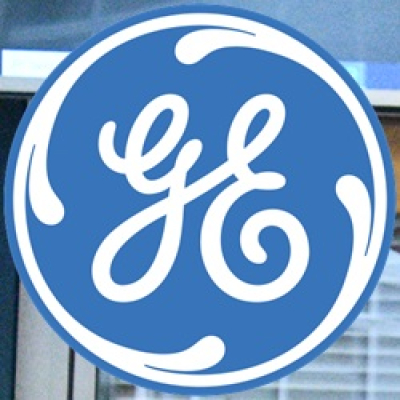 General Electric supprime 600 postes en Europe, Belfort durement touch&eacute;