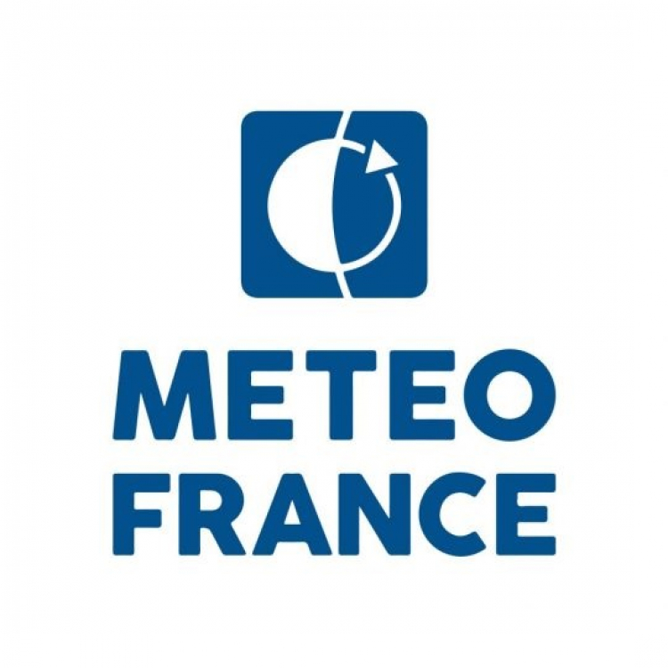 Météo France : Une grève de longue durée annoncée