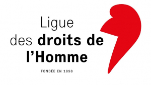 Rentrée scolaire : la ligue des droits de l’Homme de Besançon veut des clarifications