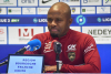 Foot / Ligue 2 : Objectif 35 points pour Sochaux