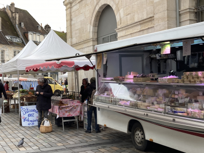 Crise en Ukraine : Un impact ind&eacute;niable sur le pouvoir d&rsquo;achat des Fran&ccedil;ais