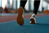 Jura : Ouverture d&rsquo;une section sportive athl&eacute;tisme-trail au lyc&eacute;e Victor Consid&eacute;rant