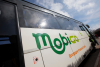 Transports scolaires : Des dysfonctionnements dans le Val de Morteau