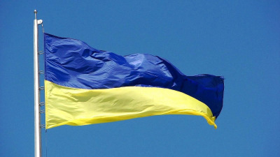 Guerre en Ukraine : R&eacute;action de Myriam El Yassa (PS)