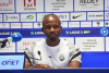 Foot / Ligue 2 : la belle op&eacute;ration du FC Sochaux Montb&eacute;liard