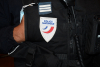 Il s&rsquo;&eacute;tait glorifi&eacute; d&rsquo;avoir  une interdiction de para&icirc;tre &agrave; Besan&ccedil;on