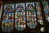 Religion : 64 adultes baptis&eacute;s &agrave; Besan&ccedil;on durant la nuit de P&acirc;ques