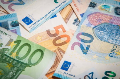 France : un d&eacute;ficit plus important que pr&eacute;vu