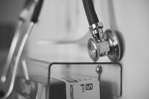 Santé : Deux nouveaux services vont fermer à l’hôpital de Champagnole