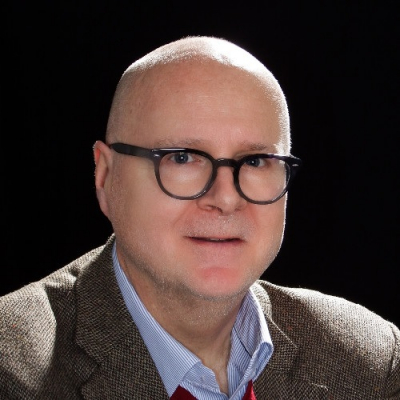 Politique : d&eacute;placement d'Alain R&eacute;gnier &agrave; Besan&ccedil;on