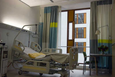 Le Russey : 2&egrave; forum de la sant&eacute;