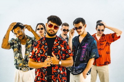 Photo : Nicolas Miot 