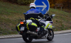 Besan&ccedil;on : Fait divers