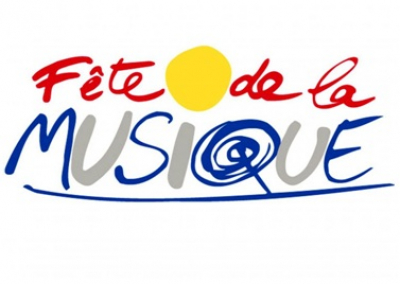 F&ecirc;te de la musique : Rendez-vous &agrave; Besan&ccedil;on et Pontarlier