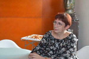 Selon un sondage IFOP commandé par Les Républicains, 61 % des Bisontins ne souhaiteraient pas la réélection d’Anne Vignot