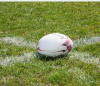 Rugby / F&eacute;d&eacute;rale 3 : Grand Dole Rugby &agrave; 80 minutes de la qualification