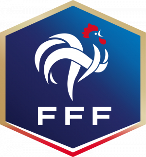 La FFF valide le maintien du FCSM en National pour la saison 2023-2024