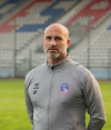 Beno&icirc;t Pansier 