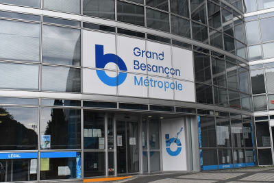 Grand Besan&ccedil;on M&eacute;tropole : Pensez &agrave; prot&eacute;ger vos installations d'eau potable